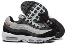 Air Max 95 1895-362
